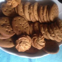 #digestive challenge #4weekschallenge A picture of #digestive challenge #4weekschallenge.