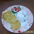 Chicken ''Fairytale''