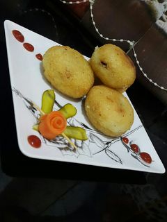 عکسی از دستور کبه