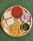 Misal Pav