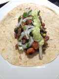 Tacos