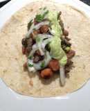 Tacos