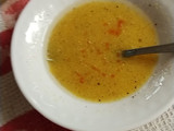 Vinagreta