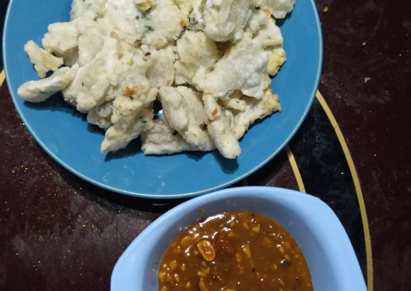 Švirkštas Bombo Roszak