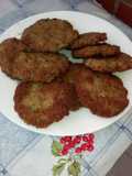 Filetes rusos de rechupete 😊