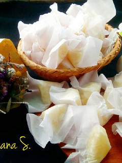 Foto resep Wajik Kletik