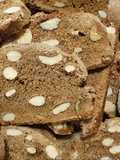 Biscotti