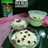 Setup roti tawar vla keju chocochips