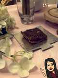 حلى الريسز