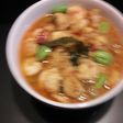 Udang Pete