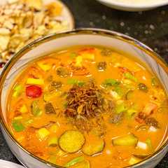 รูปของ Soto tangkar