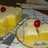 Bolu Kukus Jagung Manis