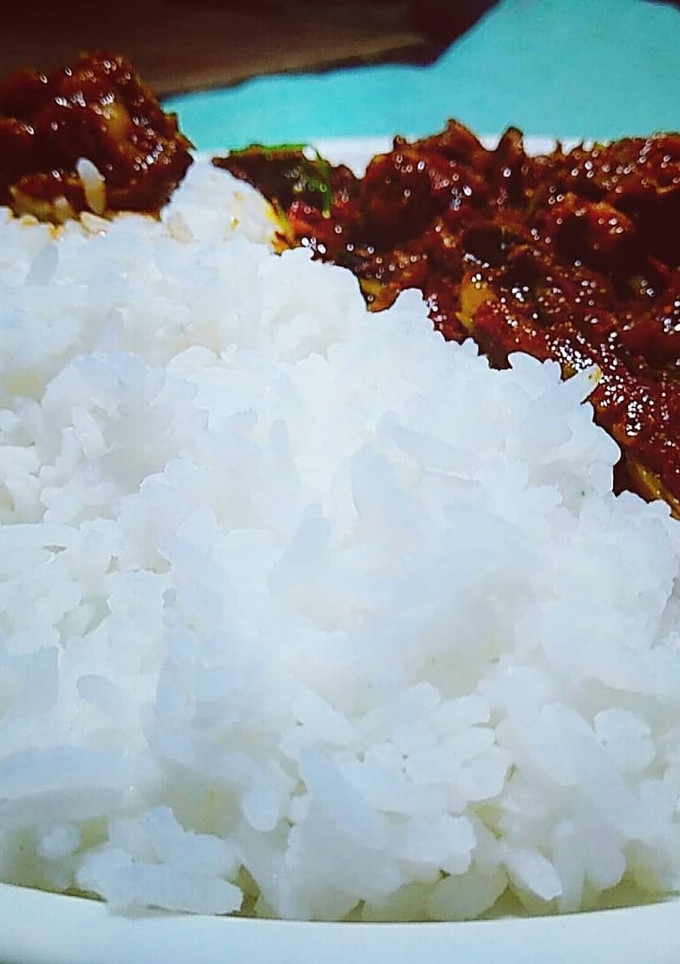 செட்டிநாடு சிக்கன் மிளகு தொக்கு  (Chettinadu chicken milaku thokku recipe in tamil) செய்முறை முக்கிய புகைப்படம்