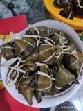 Kicang/bacang manis