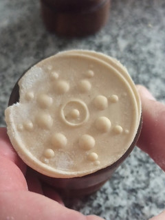 Una foto de Corzetti Italiano Clásico