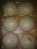 Pawa lembut