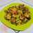 IKAN KAKAP BUMBU KUNING #7