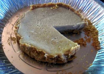 How to Prepare Perfect Pie Cookie Crust