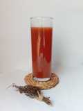 Jus Buah Plum