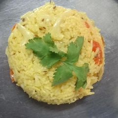 A picture of #GRANDMAA RECIPES.