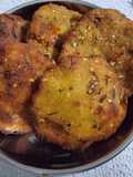 Makai na vada