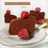 Bolu Kukus Coklat 2 Telur super fluffy