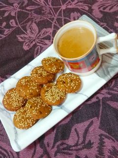 મકાઈ ના વડા (Corn Vada Recipe in Gujarati) રેસીપી મુખ્ય ફોટો