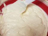 Blue Cheese Dressing