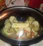 Easy Steps to Make Improved Mississippi Pot Roast with Potatoes and Carrots the Can Spoil the Tongue Delicious