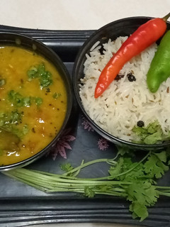 દાલ ફ્રાય (Dal Fry Recipe In Gujarati) રેસીપી મુખ્ય ફોટો