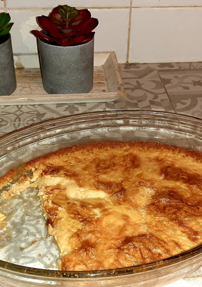 Una foto de Skhon, caliente o caran