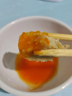 Foto resep Saus Dimsum