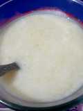 Daliya