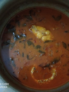 மீன் குழம்பு செய்முறை முக்கிய புகைப்படம்