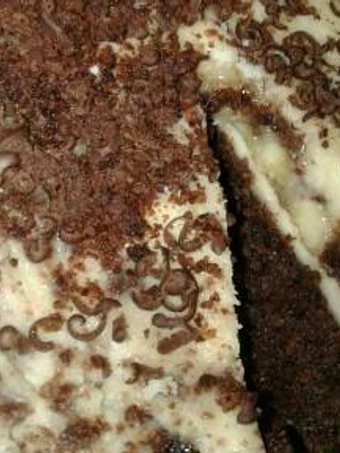 Cara Mudah Menyiapkan Resep  Banoffee Cheese Pie yang Bikin Ngiler, Enak Banget