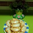 Empanadillas de bechamel y jamón con thermomix