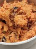 Halwa simplifié