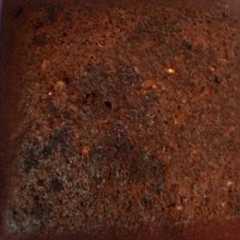 รูปของ Brownies kukus chocolatos