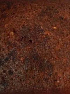 Foto resep Brownies kukus chocolatos