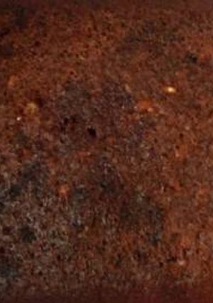 Foto resep Brownies kukus chocolatos
