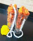 Kanda bhajji