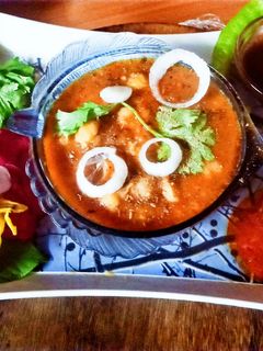 चटपटे छोले (Chatpate chole recipe in Hindi) रेसिपी मुख्य फोटो