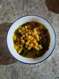 Javorai Veg