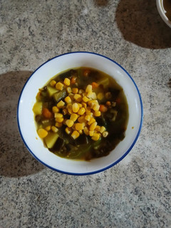 Una foto de Javorai Veg