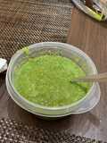 Salsa verde