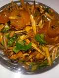 Ugba