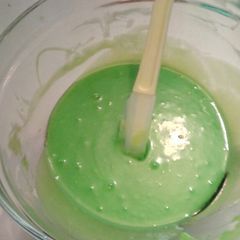 White Chocolate Garnache# Author Marathon# A picture of White Chocolate Garnache# Author Marathon#.