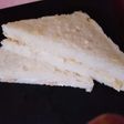 Chicken mayo sandwich reffer e friends post 3