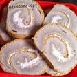 Bolu gulung ekonomis