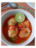 Cireng Banyur